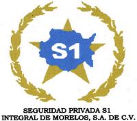 SEGURIDAD PRIVADA S1 INTEGRAL DE MORELOS