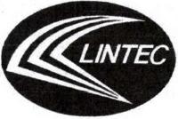 LIN TEC