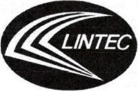 LIN TEC
