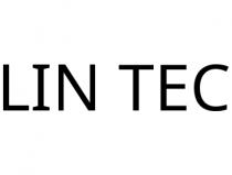 LIN TEC