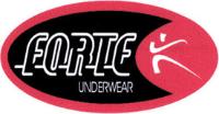 FORTE UNDERWEAR
