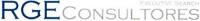 RGE CONSULTORES EXECUTIVE SEARCH