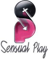 SENSUAL PLAY