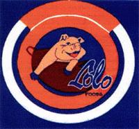 LOLO FOODS