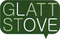 GLATT STOVE
