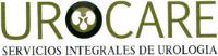 UROCARE SERVICIOS INTEGRALES DE UROLOGIA