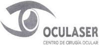 OCULASER CENTRO DE CIRUGIA OCULAR