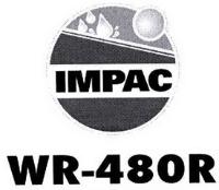 IMPAC WR-480R