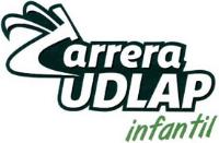 CARRERA UDLAP INFANTIL