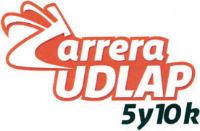 CARRERA UDLAP 5 Y 10K
