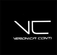 VC VERONICA CONTI