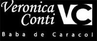 VERONICA CONTI VC BABA DE CARACOL