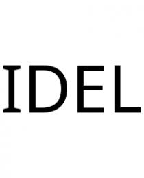 IDEL