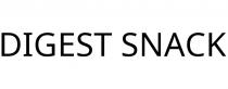 DIGEST SNACK