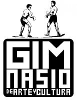 GIMNASIO DE ARTE Y CULTURA