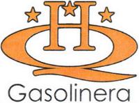 HQ GASOLINERA
