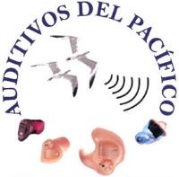 AUDITIVOS DEL PACÍFICO