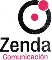 ZENDA COMUNICACION