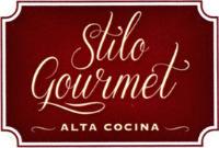 STILO GOURMET ALTA COCINA
