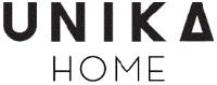 UNIKA HOME