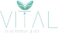 VITAL DUAL SYSTEMS VDS