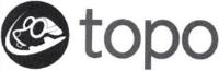TOPO