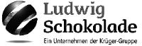 LUDWIG SCHOKOLADE EIN UNTERNEHMEN DER KRÜGER-GRUPPE
