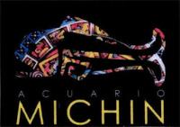 ACUARIO MICHIN