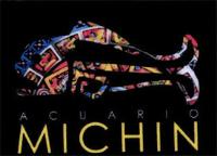 ACUARIO MICHIN