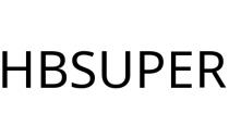 HBSUPER
