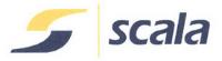 S SCALA