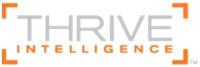 THRIVE INTELLIGENCE