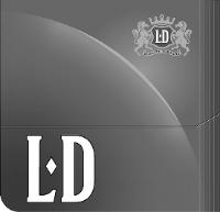 LD QUALITY TOBACCO