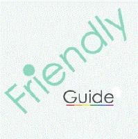 FRIENDLY GUIDE