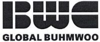 BWC GLOBAL BUHMWOO