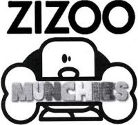 ZIZOO MUNCHIES
