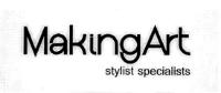 MAKINGART STYLIST SPECIALISTS