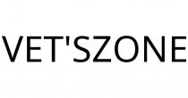 VET'SZONE