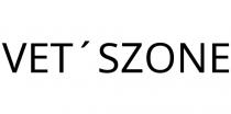 VET´SZONE