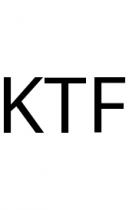 KTF