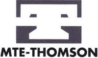 T MTE-THOMSON