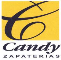 C CANDY ZAPATERIAS