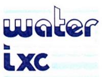 WATER IXC