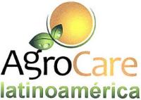 AGROCARE LATINOAMÉRICA
