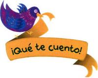 ¡QUÉ TE CUENTO!