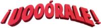 ¡UOOÓRALE!