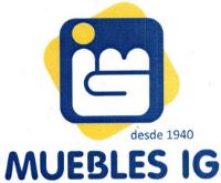 MUEBLES IG DESDE 1940