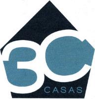 CASAS 3C