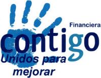 FINANCIERA CONTIGO; UNIDOS PARA MEJORAR