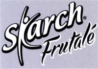 SKARCH FRUTALÉ